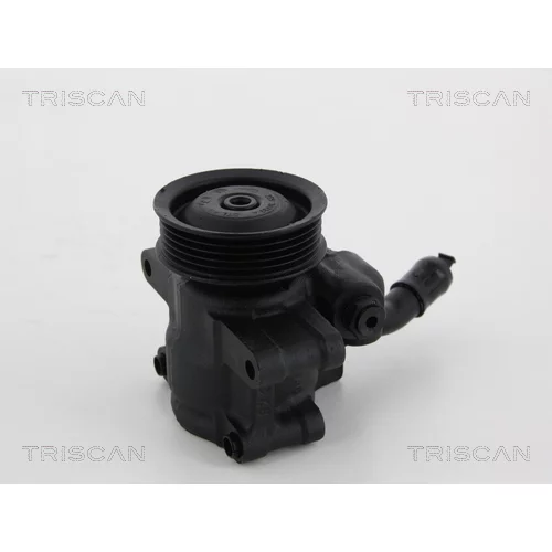 Hydraulické čerpadlo pre riadenie 8515 16636 /TRISCAN/ - obr. 2