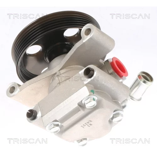 Hydraulické čerpadlo pre riadenie 8515 16679 /TRISCAN/ - obr. 2
