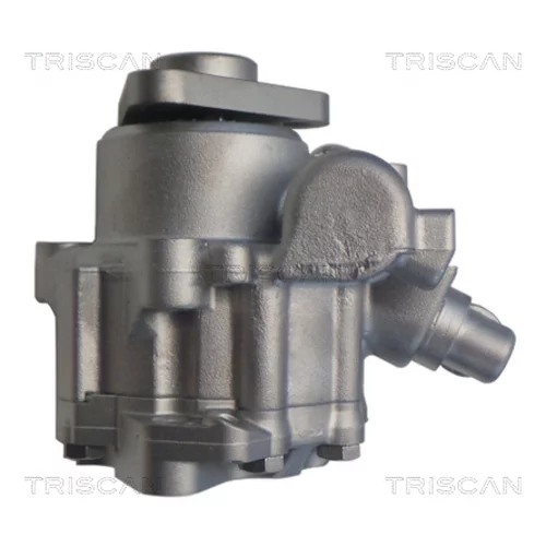 Hydraulické čerpadlo pre riadenie 8515 17603 /TRISCAN/ - obr. 1
