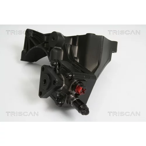 Hydraulické čerpadlo pre riadenie TRISCAN 8515 24609