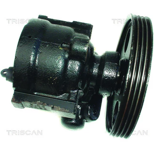 Hydraulické čerpadlo pre riadenie TRISCAN 8515 25617