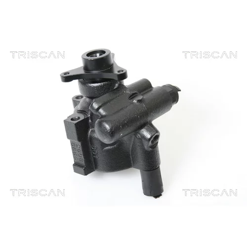 Hydraulické čerpadlo pre riadenie TRISCAN 8515 25628
