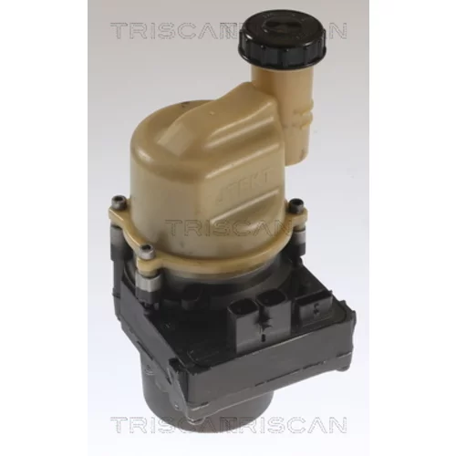 Hydraulické čerpadlo pre riadenie TRISCAN 8515 25651
