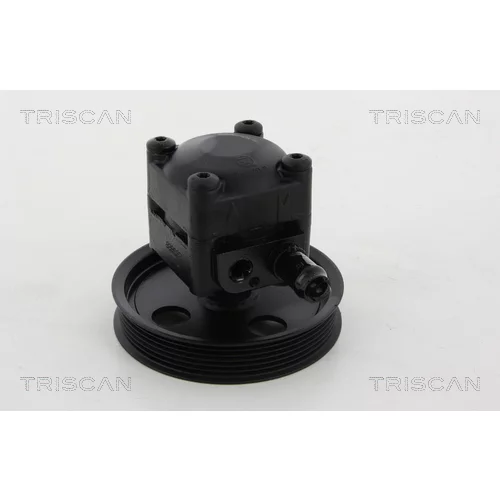 Hydraulické čerpadlo pre riadenie TRISCAN 8515 27618