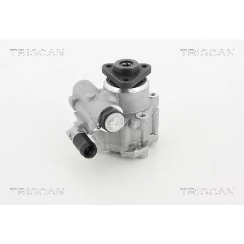 Hydraulické čerpadlo pre riadenie TRISCAN 8515 29657