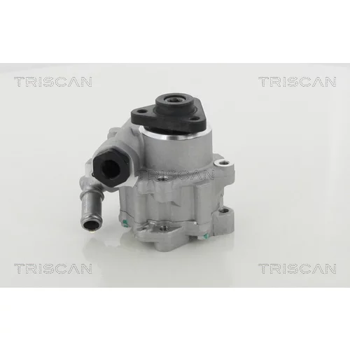 Hydraulické čerpadlo pre riadenie TRISCAN 8515 29679