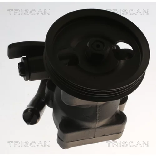Hydraulické čerpadlo pre riadenie TRISCAN 8515 43610
