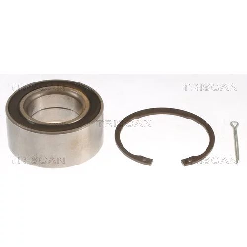 Ložisko kolesa - opravná sada TRISCAN 8530 10149