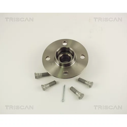 Ložisko kolesa - opravná sada TRISCAN 8530 14213