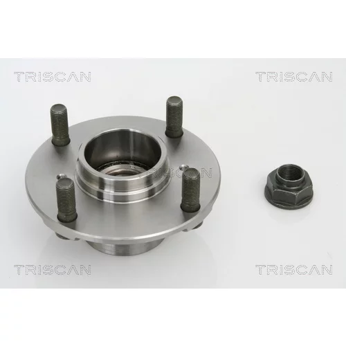 Ložisko kolesa - opravná sada 8530 69208 /TRISCAN/ - obr. 2