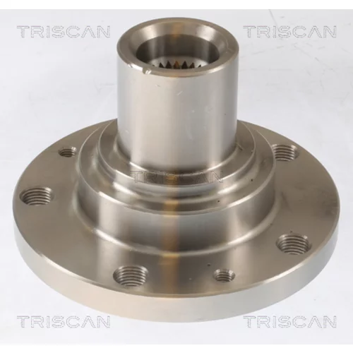 Náboj kolesa TRISCAN 8535 10003
