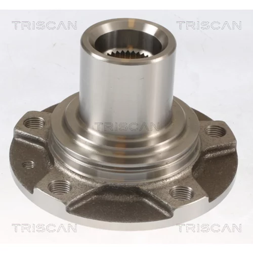 Náboj kolesa TRISCAN 8535 28007