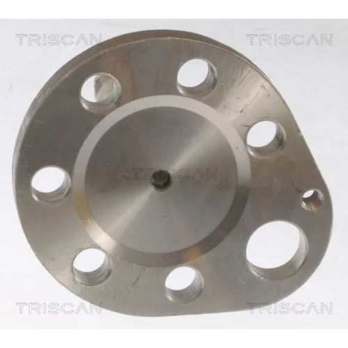 Náboj kolesa 8535 29015 /TRISCAN/ - obr. 1