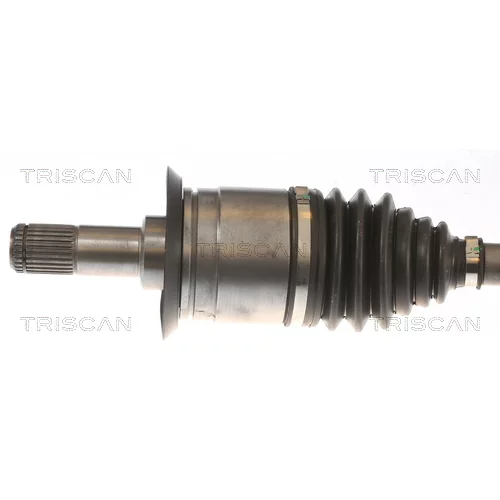 Hnací hriadeľ 8540 11564 /TRISCAN/ - obr. 1