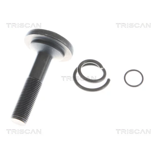 Hnací hriadeľ 8540 11619 /TRISCAN/ - obr. 3
