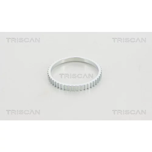 Snímací krúžok pre ABS 8540 13402 /TRISCAN/ - obr. 1