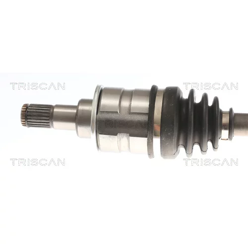 Hnací hriadeľ 8540 13577 /TRISCAN/ - obr. 1