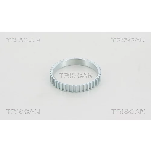 Snímací krúžok pre ABS TRISCAN 8540 14404