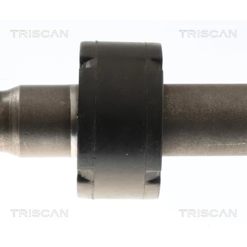 Hnací hriadeľ 8540 16676 /TRISCAN/ - obr. 3