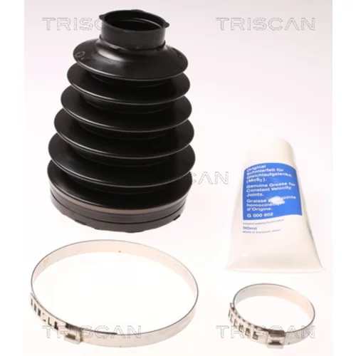 Manžeta hnacieho hriadeľa - opravná sada TRISCAN 8540 24915