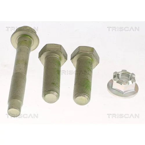 Snímací krúžok pre ABS TRISCAN 8540 25402