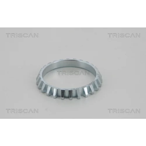Snímací krúžok pre ABS 8540 25405 /TRISCAN/ - obr. 1