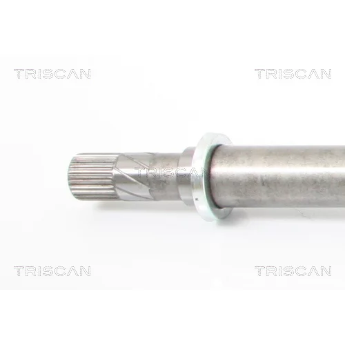 Hnací hriadeľ 8540 25680 /TRISCAN/ - obr. 1