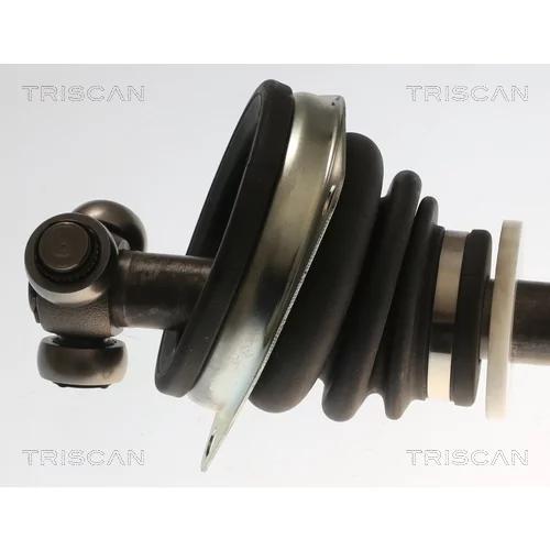 Hnací hriadeľ 8540 25731 /TRISCAN/ - obr. 1