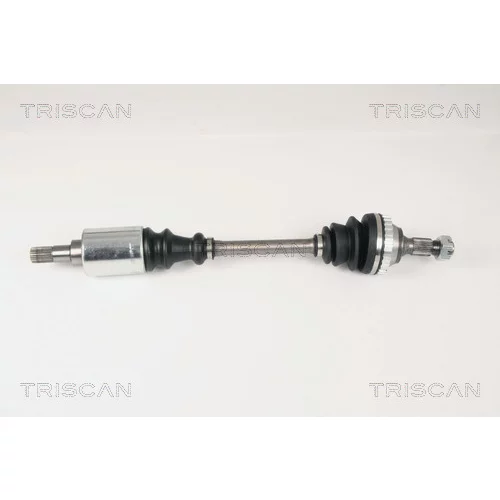 Hnací hriadeľ TRISCAN 8540 28569