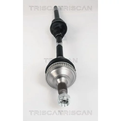 Hnací hriadeľ 8540 28613 /TRISCAN/ - obr. 4