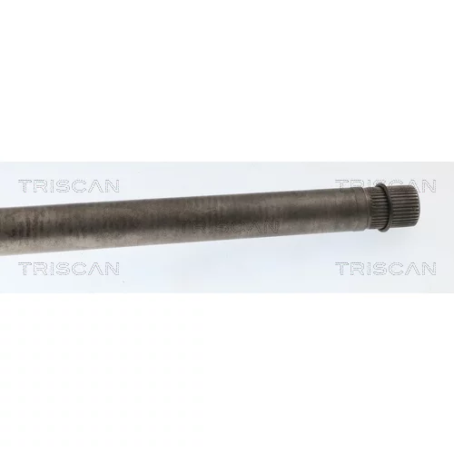 Hnací hriadeľ 8540 28738 /TRISCAN/ - obr. 3