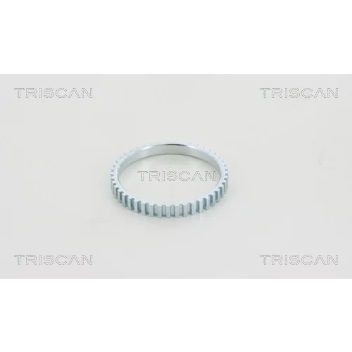 Snímací krúžok pre ABS 8540 29404 /TRISCAN/ - obr. 1