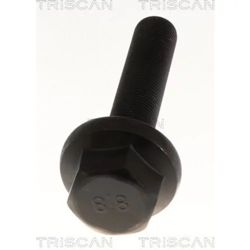 Hnací hriadeľ 8540 295068 /TRISCAN/ - obr. 4