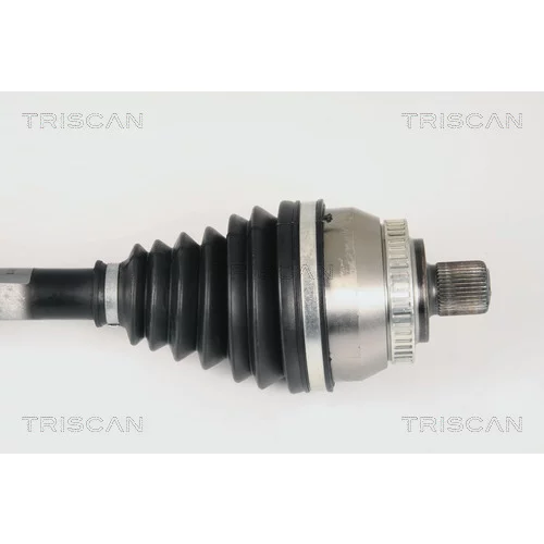 Hnací hriadeľ 8540 29612 /TRISCAN/ - obr. 2