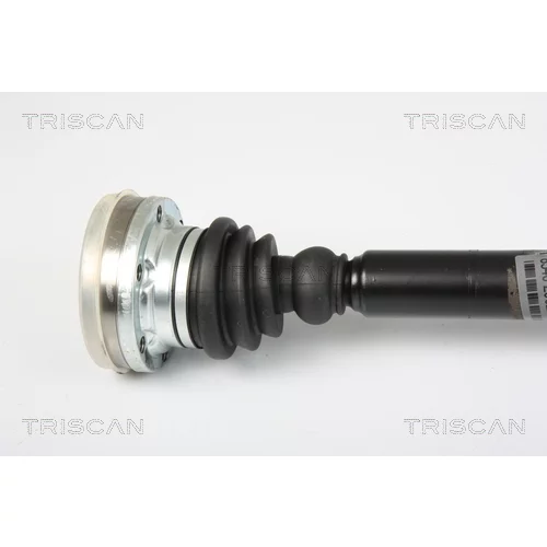 Hnací hriadeľ 8540 29622 /TRISCAN/ - obr. 1