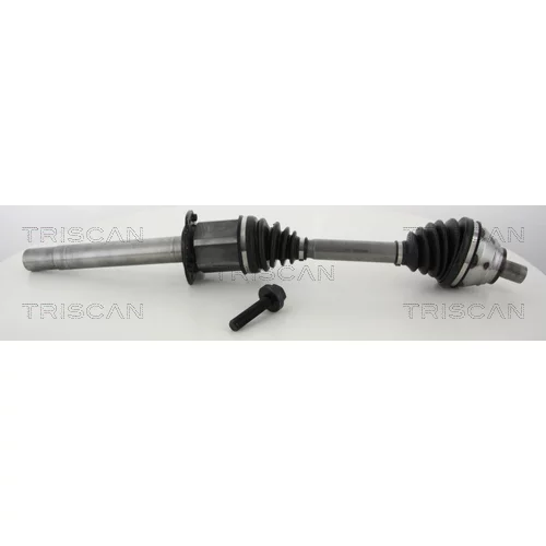 Hnací hriadeľ TRISCAN 8540 29689
