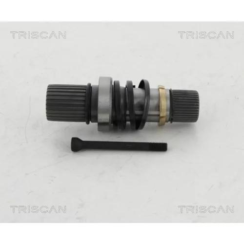 Hnací hriadeľ TRISCAN 8540 29691