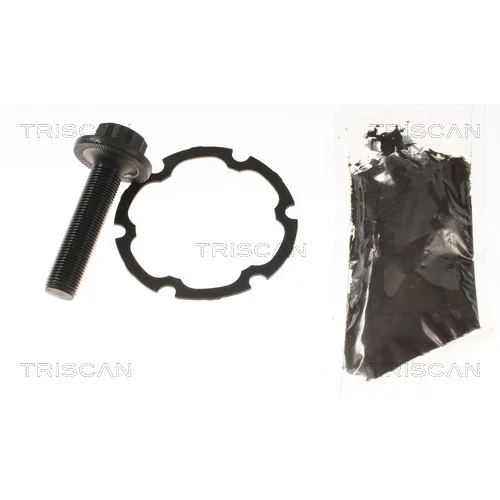 Hnací hriadeľ 8540 297006 /TRISCAN/ - obr. 3