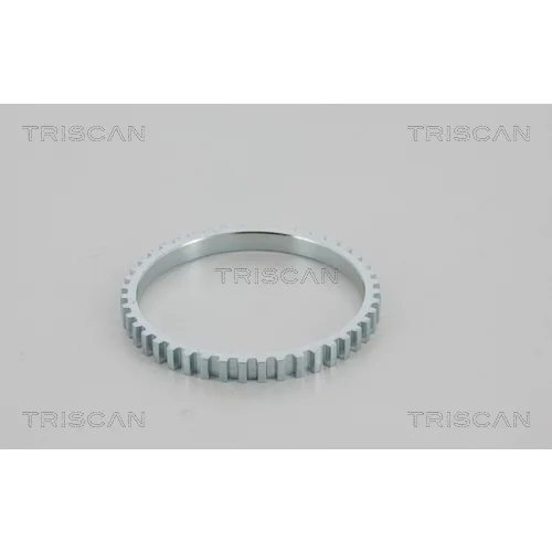 Snímací krúžok pre ABS 8540 43402 /TRISCAN/ - obr. 1