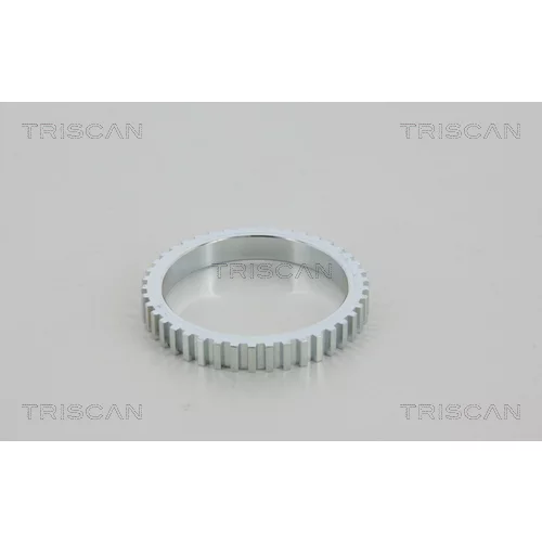 Snímací krúžok pre ABS 8540 69403 /TRISCAN/ - obr. 1