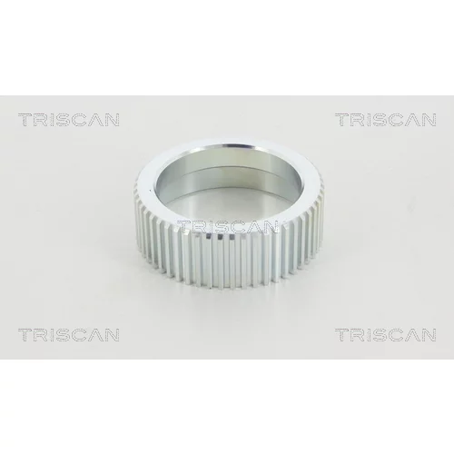 Snímací krúžok pre ABS 8540 80403 /TRISCAN/ - obr. 1