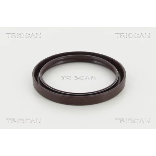 Tesniaci krúžok kľukového hriadeľa TRISCAN 8550 10030