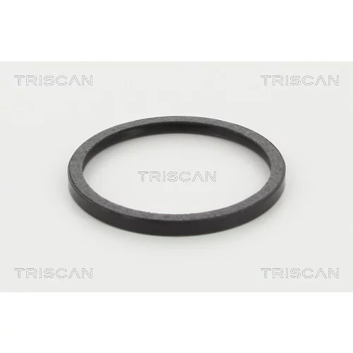 Tesniaci krúžok kľukového hriadeľa 8550 10037 /TRISCAN/ - obr. 1
