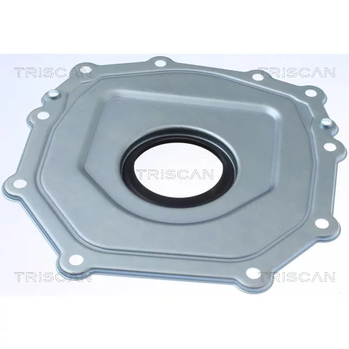 Tesniaci krúžok kľukového hriadeľa 8550 29036 /TRISCAN/ - obr. 1