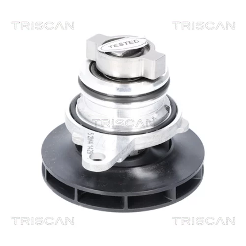 Vodné čerpadlo, chladenie motora 8600 10093 /TRISCAN/ - obr. 1
