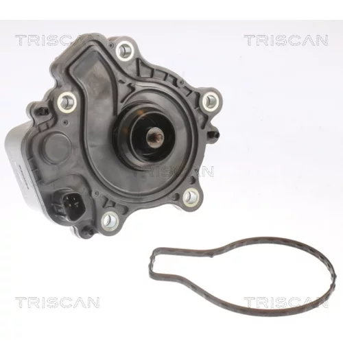 Vodné čerpadlo, chladenie motora 8600 13049 /TRISCAN/ - obr. 1