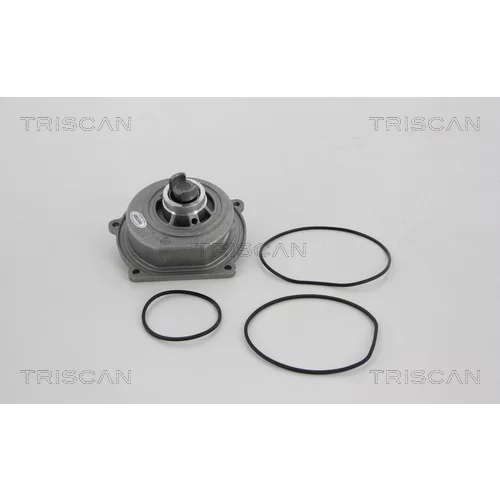 Vodné čerpadlo, chladenie motora 8600 17011 /TRISCAN/