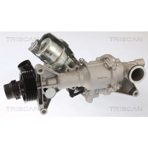 Vodné čerpadlo, chladenie motora 8600 23097 /TRISCAN/ - obr. 1