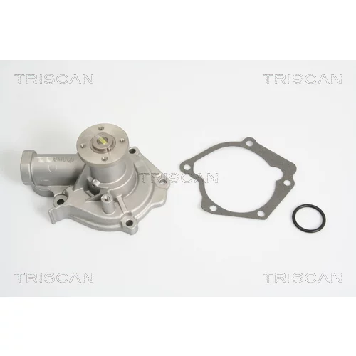 Vodné čerpadlo, chladenie motora 8600 43006 /TRISCAN/