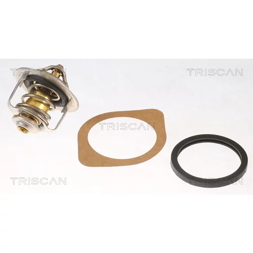 Termostat chladenia TRISCAN 8620 10989